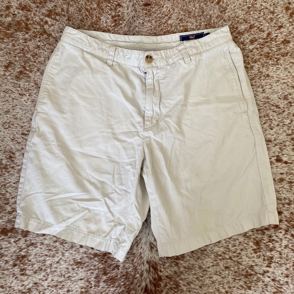 Vineyard Vines Shorts